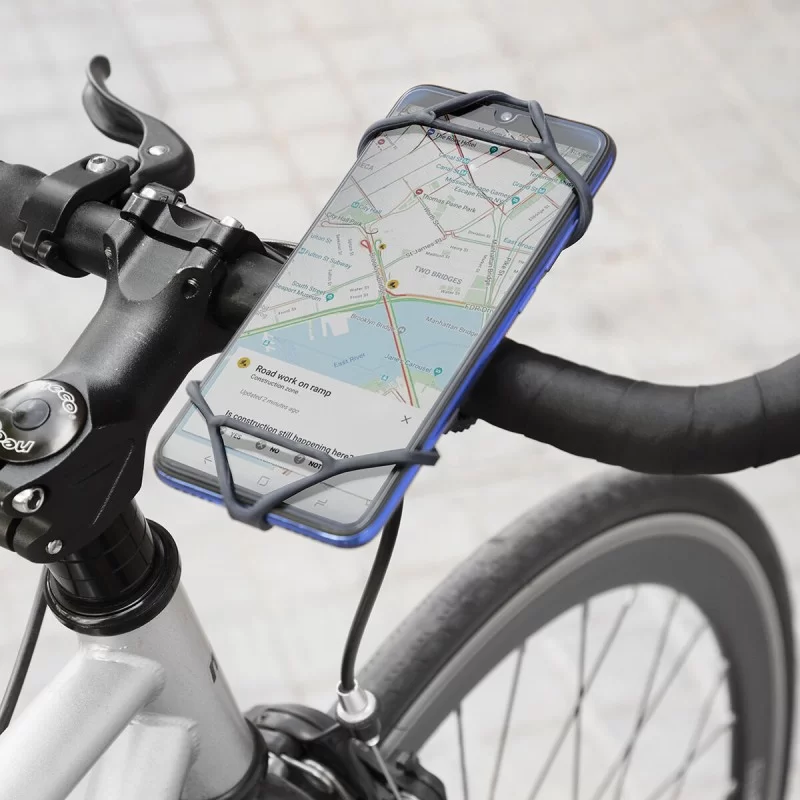Smartphone Bike Mount, Buy Smartphone Bike Mount here