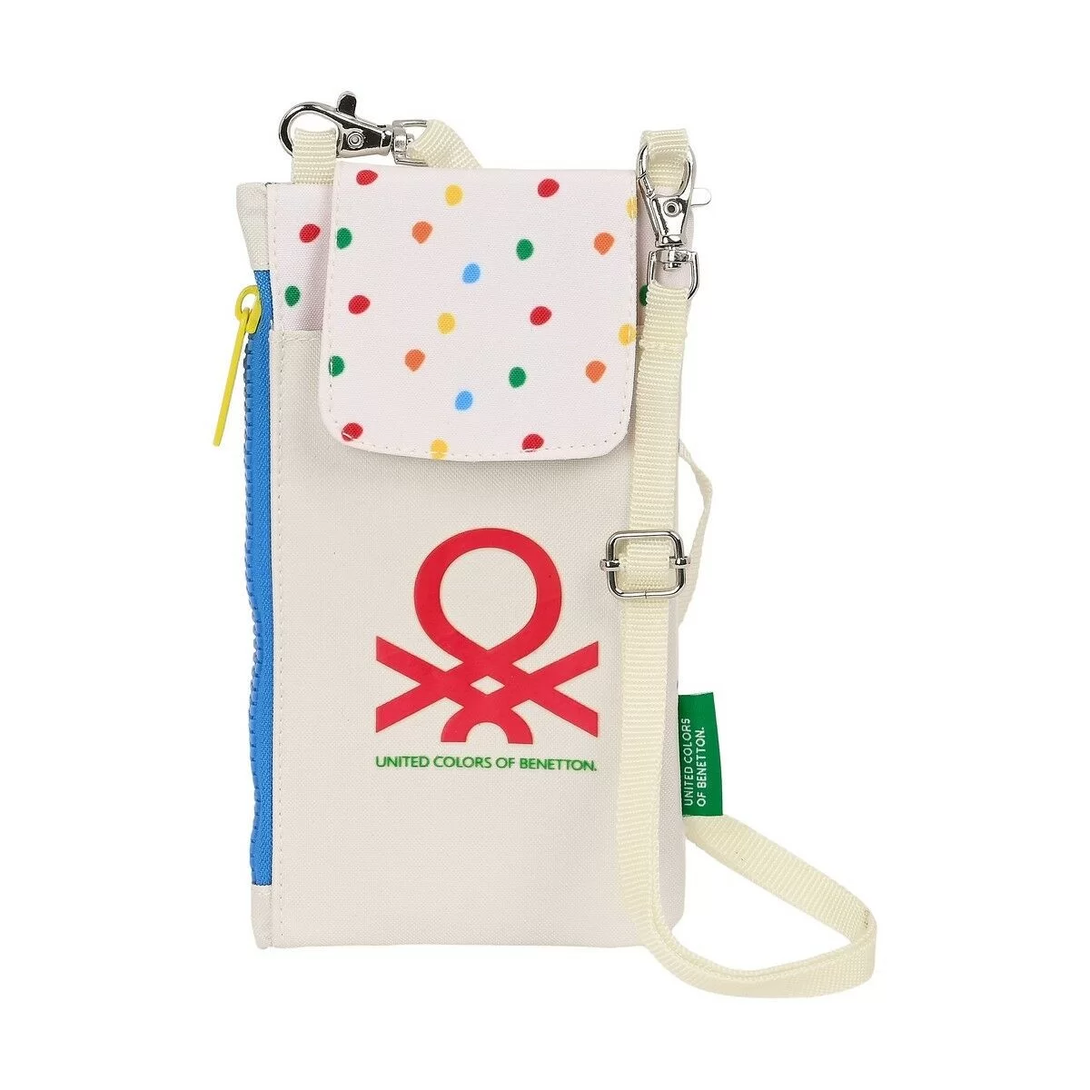 Mobile cover with purse on sale
