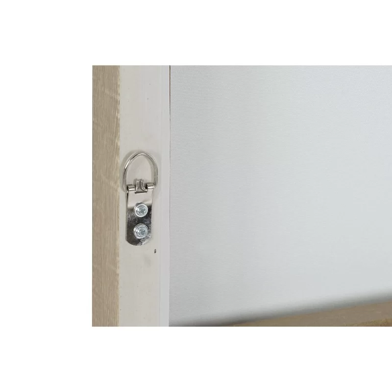 Painting DKD Home Decor Abstract Urban 84 x 4,5...