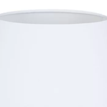 Desk lamp 41 x 41 x 76 cm Ceramic Blue 2