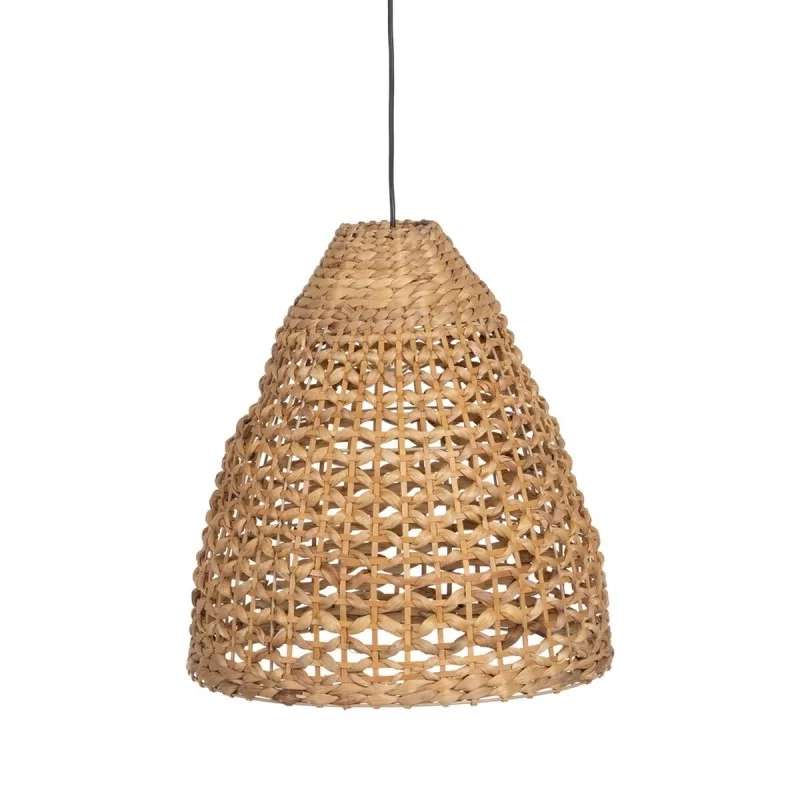 Ceiling Light Natural 220-240 V 45 x 45 x 47 cm