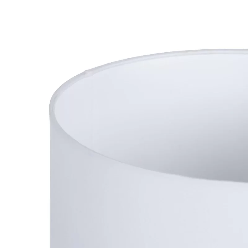 Desk lamp Copper 220 V 35,5 x 35,5 x 73 cm