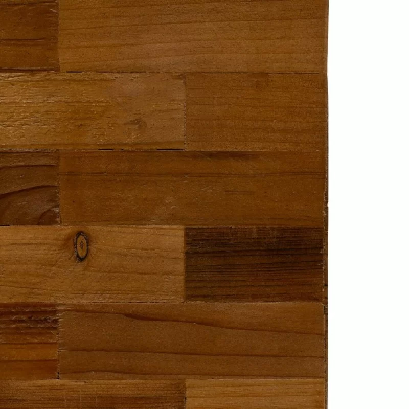 Desk lamp Brown Cream 60 W 220-240 V 35 x 18 x...