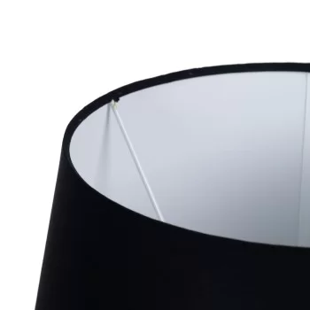 Desk lamp Copper 220 V 38 x 38 x 66 cm 2