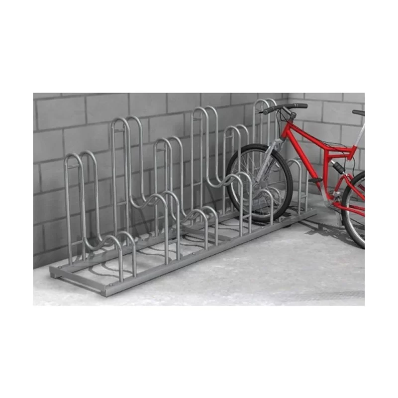 Studs Fischer fsl 12 t Steel 1 Piece M10 x 70...