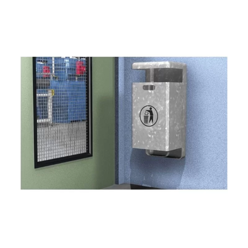 Studs Fischer fsl 12 t Steel 1 Piece M10 x 70...