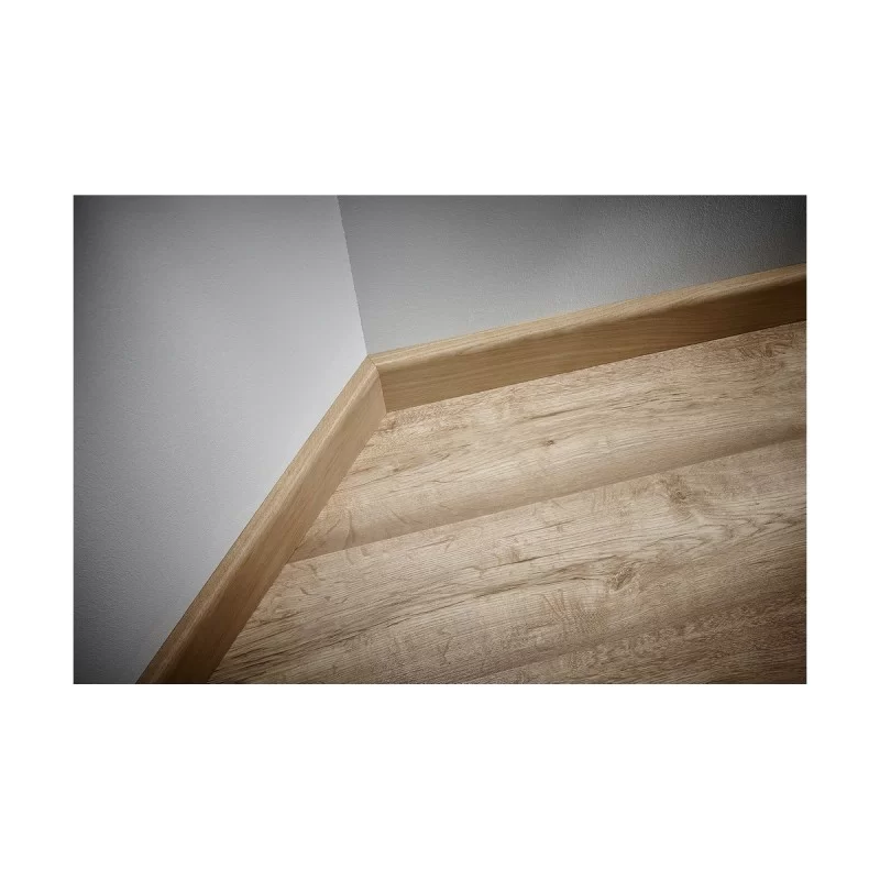 Adjustable support Wolfcraft 6948200 Miter saw...