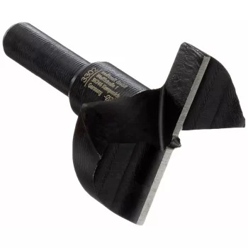 Milling machine Wolfcraft 3302000 2