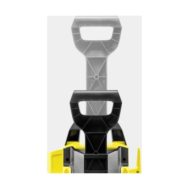 Jet Wash Kärcher k 2 power control 1400 W 110 BAR