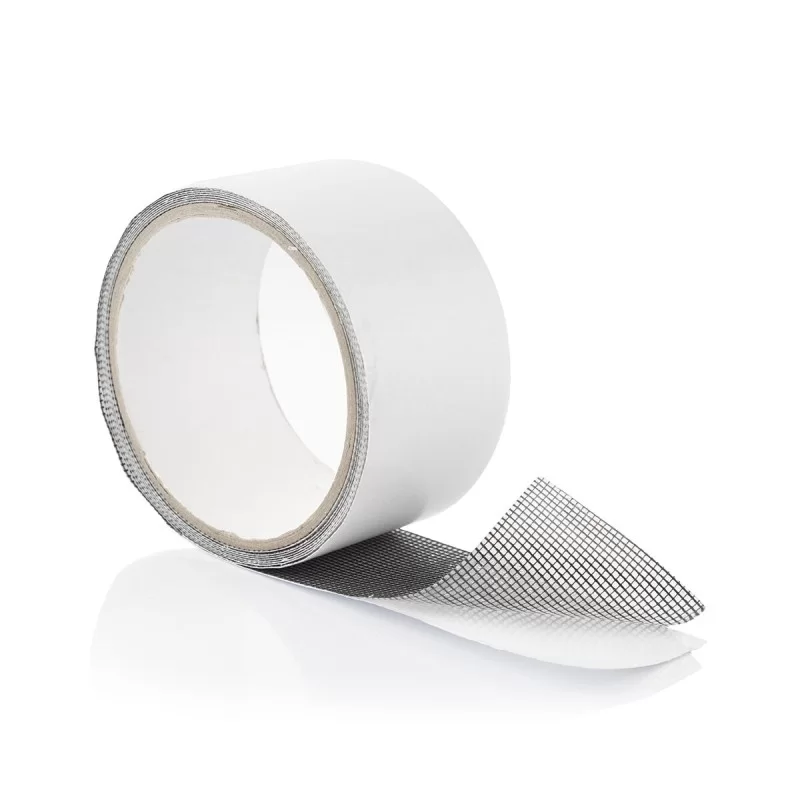 Adhesive Tape to Repair Mosquito Nets Mospear...