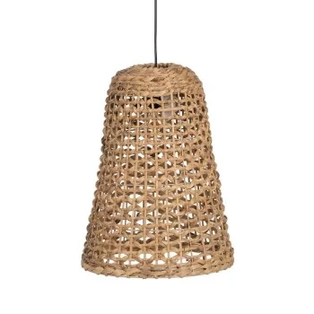 Ceiling Light Natural 220-240 V 35 x 35 x 46 cm