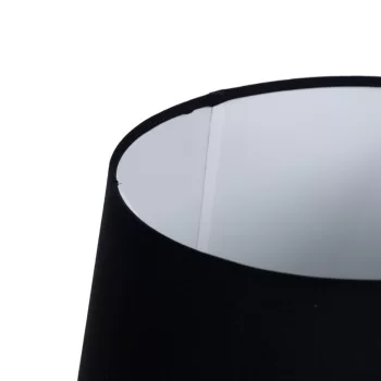 Desk lamp Copper 220 V 38 x 38 x 53,5 cm 2