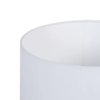 Desk lamp Black 220 V 38 x 38 x 64,5 cm 2