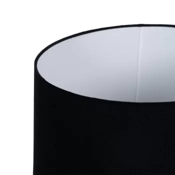 Desk lamp Golden 220 V 40,75 x 40,75 x 55,5 cm 2