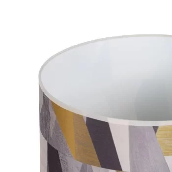 Desk lamp Natural 60 W 220-240 V 33 x 33 x 67 cm 2