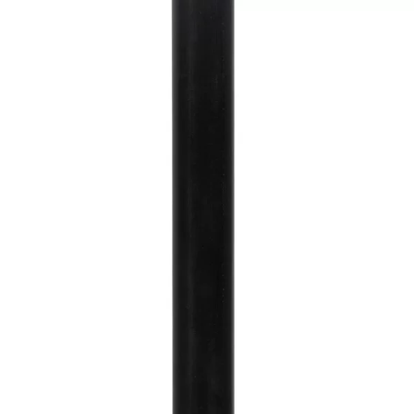 Desk lamp Golden 220 -240 V 30 x 30 x 80 cm