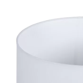 Desk lamp Black 220 V 38 x 38 x 57,5 cm 2