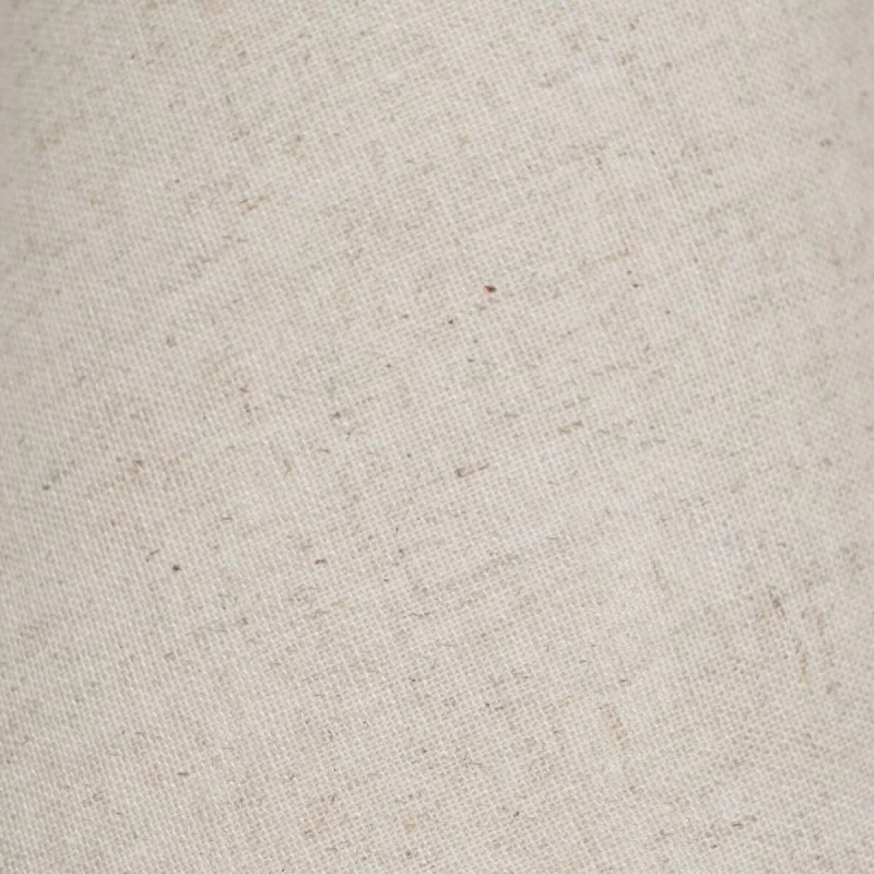 Floor Lamp Brown Black Cream Iron 60 W 220-240...