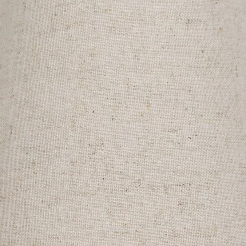 Floor Lamp Brown Black Cream Iron 60 W 220-240...