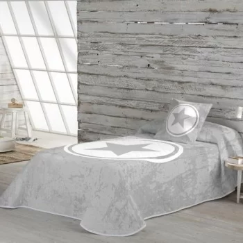 Bedspread (quilt) Ivett Cool Kids 180 x 260 cm 2