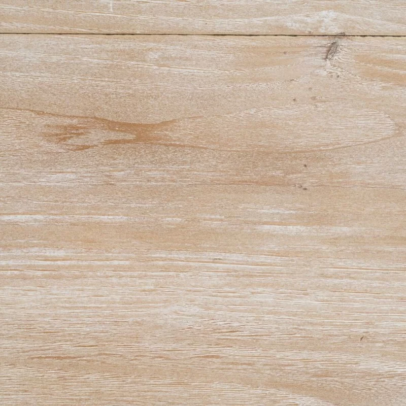 Set of Chests Synthetic Fabric 80 x 40 x 42 cm...