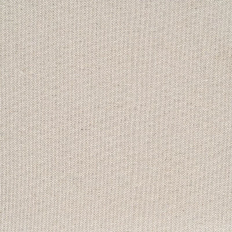 Set of Chests Synthetic Fabric 80 x 40 x 42 cm...