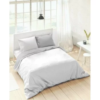 Nordic cover Naturals (Refurbished A+)