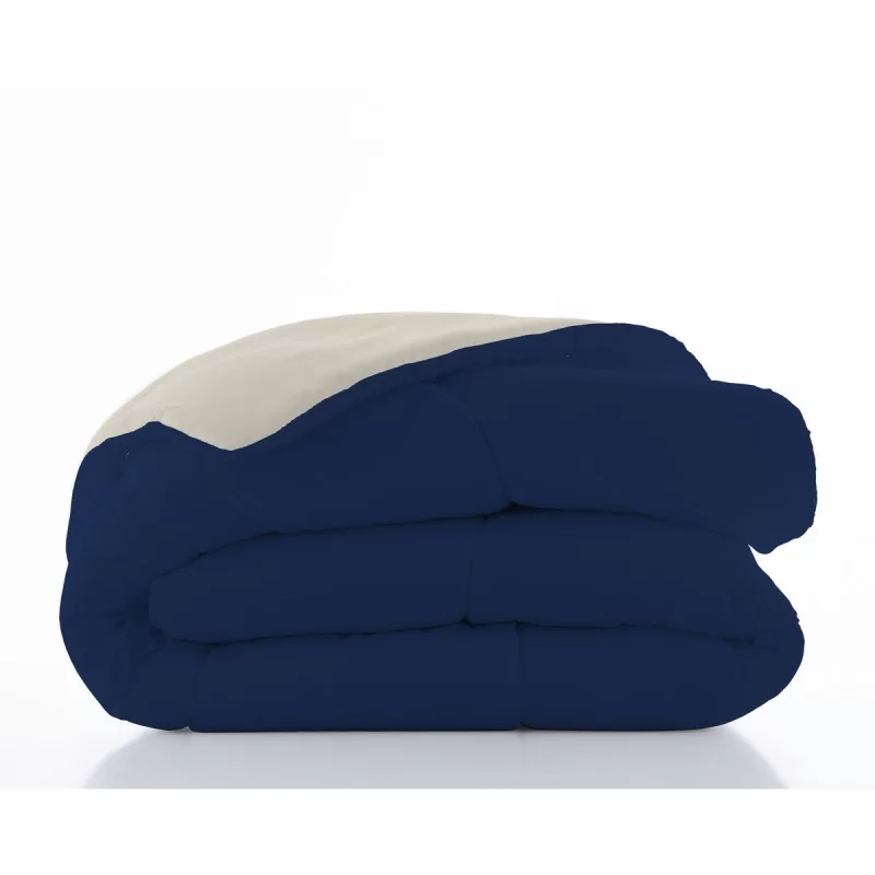 Duvet Naturals Blue Stone 300 gsm 180 x 260 cm (Single) (1 Piece)