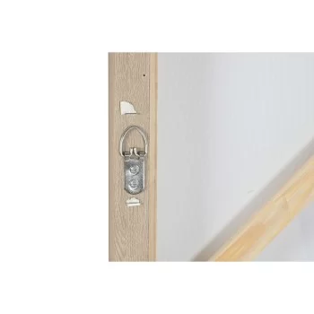 Painting DKD Home Decor 100 x 4 x 140 cm Ballet Dancer... 2