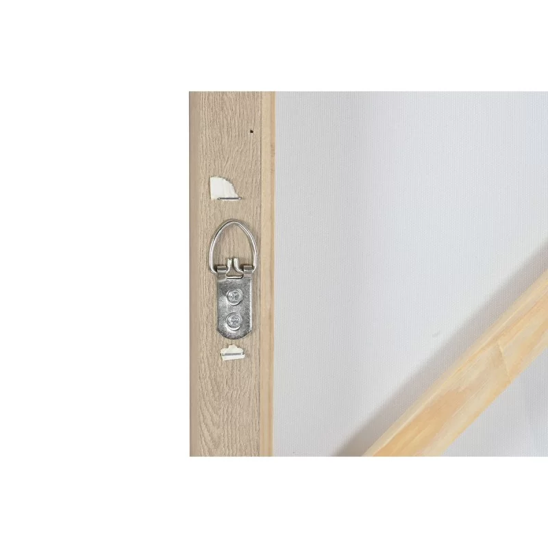 Painting DKD Home Decor 100 x 4 x 140 cm Ballet...