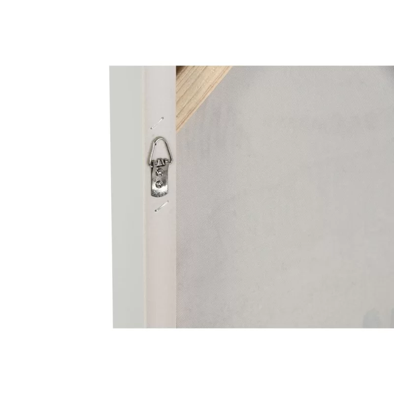 Painting Home ESPRIT Beach Mediterranean 150 x...