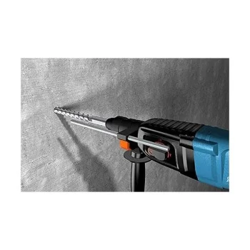 Spindle Fischer sds plus quattric ii 2