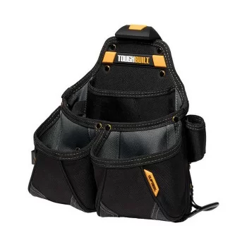 Tool Holder Toughbuilt TB-CT-02 2