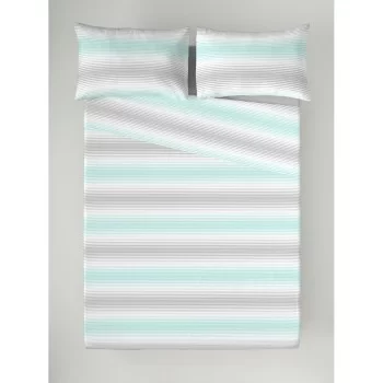 Bedding set Naturals VOLGA (Super king) 2