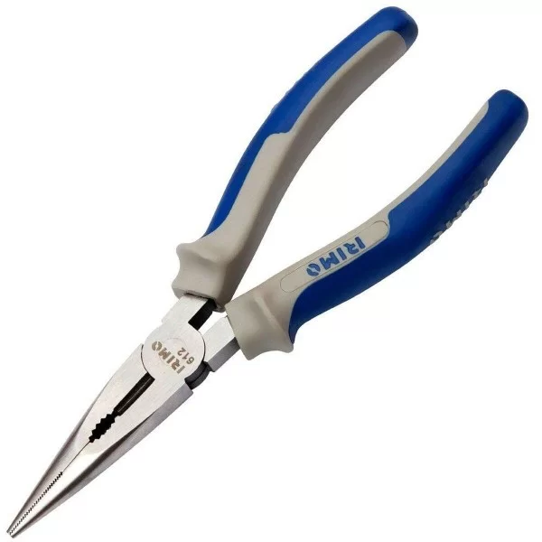 Pliers Irimo 612-200-1