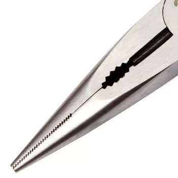 Pliers Irimo 612-200-1 2