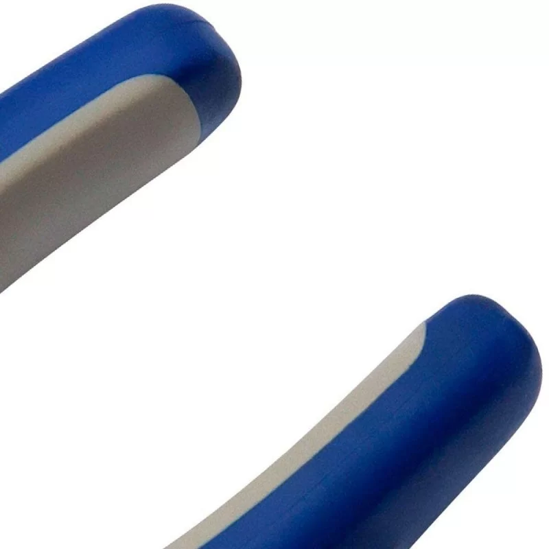 Pliers Irimo 612-200-1