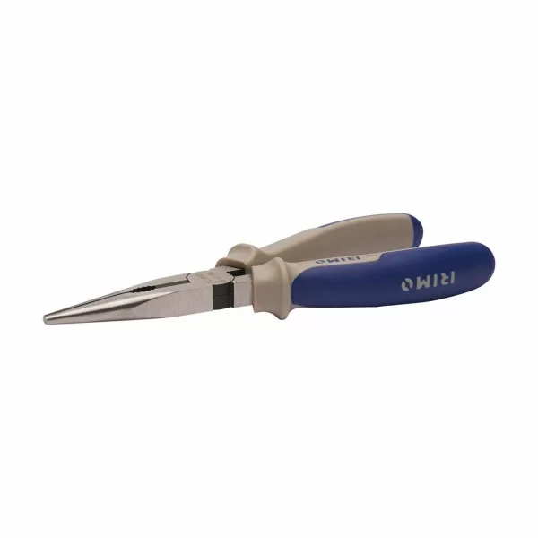 Pliers Irimo 612-200-1