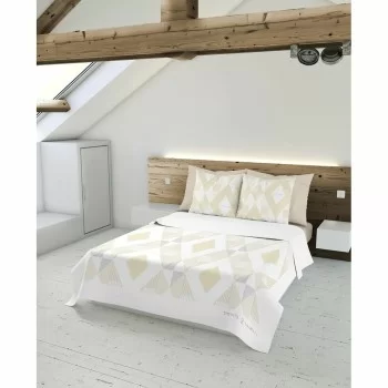 Bedding set Vanilla Devota & Lomba 2