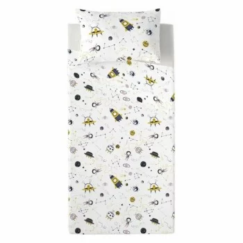 Top sheet Cool Kids Sven 2