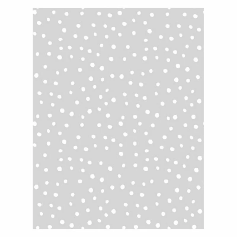 Top sheet Cool Kids Lars Grey