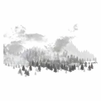 Bedspread (quilt) Hisa Devota & Lomba 2