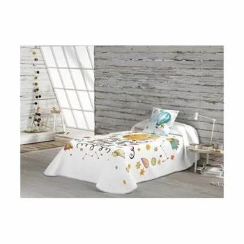 Bedspread (quilt) Princep Cool Kids 8434211272482 200 x...