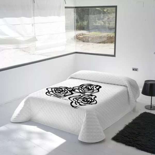 Bedspread (quilt) Devota & Lomba