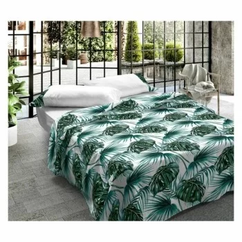 Top sheet Lua Dreams Wild 2