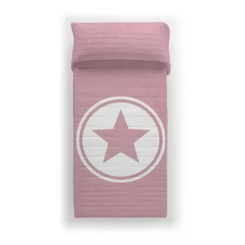 Reversible Bedspread Cool Kids 2