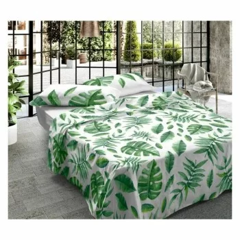 Top sheet Lua Dreams Fresh 2