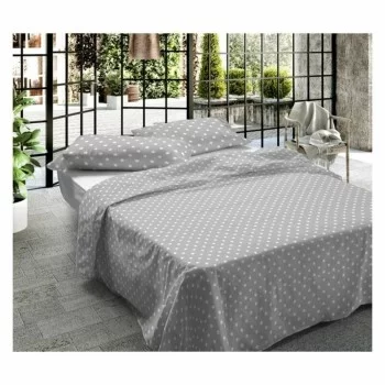 Top sheet Lua Dreams Dreamer 2