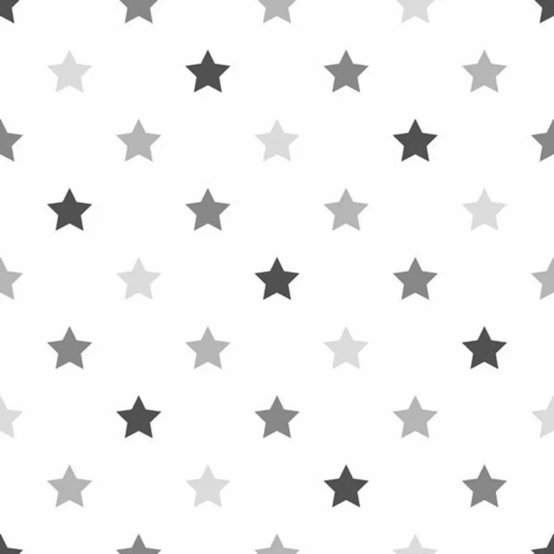 Bedspread (quilt) Indigo Cool Kids...