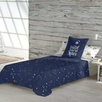 Top sheet Cool Kids Sven 2